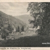 Bezručovo údolí 1928